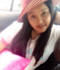 Rencontre Femme Thaïlande à Trang : Piyamaporn, 41 ans